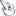 mobili.hu