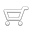 inmystores.com