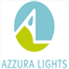 azzura-lights.fr