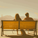 prospectivehistory.com