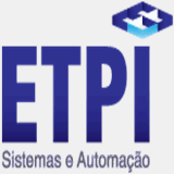 etpi.com.br