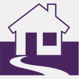 noslaveryaustralia.com