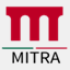 mitra.com.mx