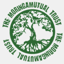 moringamutual.com