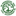 moringamutual.com