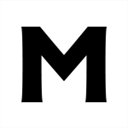 mittenprint.com