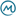 mac-on-site.com