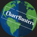 chartbusters.info