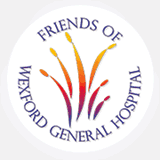 friendsofwexfordhospital.ie