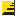 getrubbertrax.com