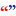 redinkblueink.com