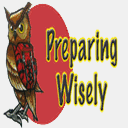 preparingwisely.com