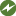 spgsolarapplications.com