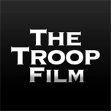 jpalmerphotovideo.com