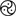 dominastudio-refugium.de