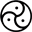 dominastudio-refugium.de