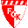 fc-konradsreuth.eu