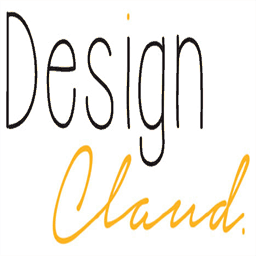 designclaud.nl