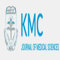 jmedsci.com