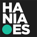 hania.es