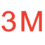 novakovic-3m.com