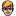hireaspdeveloper.com