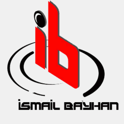 ismailbayhan.com