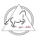 equi-delta.de