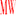 maclw.net