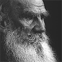 tolstoy.ru