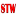 surfthewolf.com
