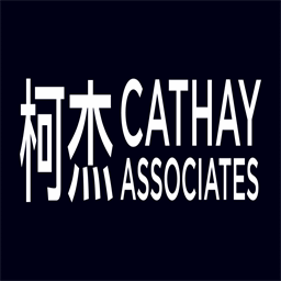 cathayassociates.com