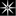 starvox.net