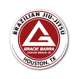 brazilianjiujitsu-houston.com