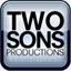 twosons.com