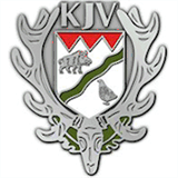 kmcollaboration.com