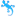 snapform.com