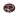rkdooleydesign.com