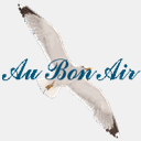 au-bon-air.eu