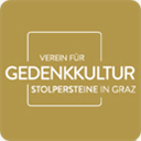 stolpersteine-graz.at