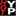 ninja.3y8.org