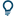 peide.net