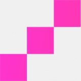mkgreen.net