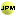 jpmtennis.com