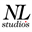 nlstudios.nl