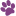 irith.bloom.positively.com