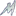 hamptonroads.madscience.org