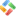 seastarnetsupport.com