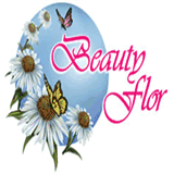 beautyflor.net