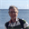 markjones.me.uk